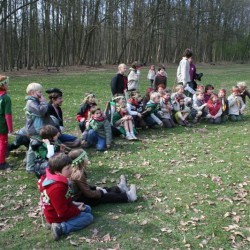IMG 0118  Medium - Scouts en Gidsen Zaventem 